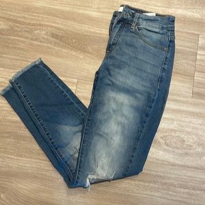 KanCan jeans